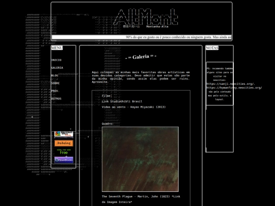 galeria screenshot