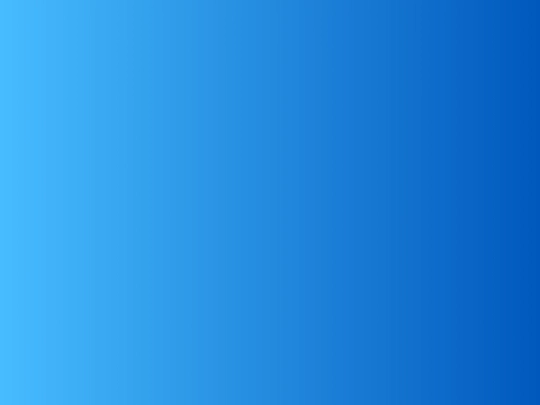 probsomethingcoolidk screenshot