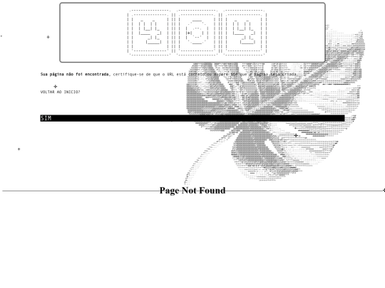 sobre_error screenshot