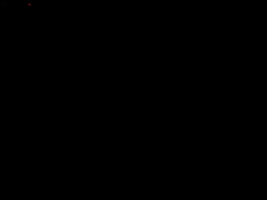 test2 screenshot