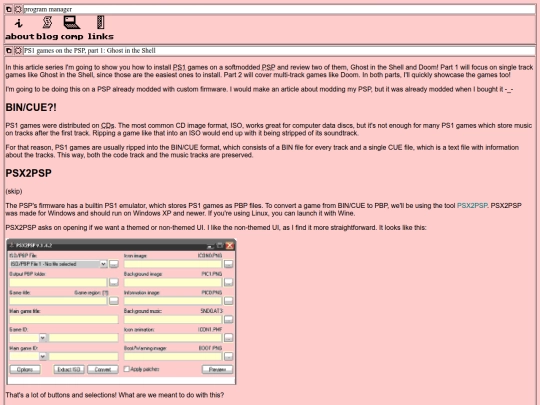 articles/psp screenshot