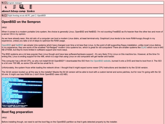 articles/quadboo2 screenshot