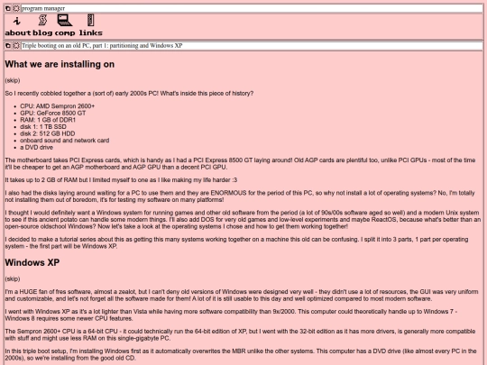 articles/quadboot screenshot