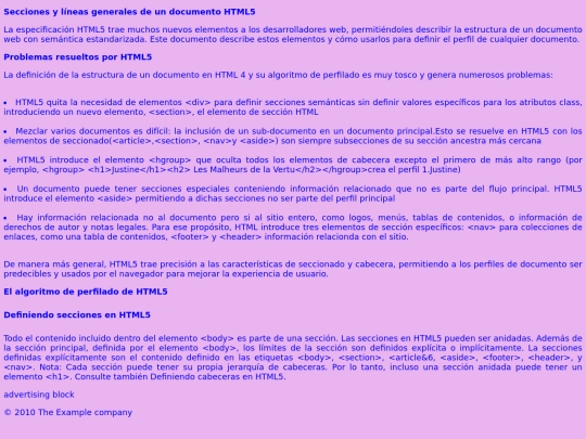 Entrega+P2P+obligatoria/EntregP2Pobligatoria screenshot