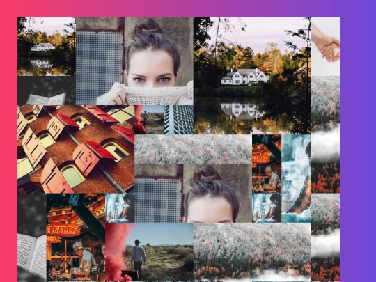 edison/site3 screenshot