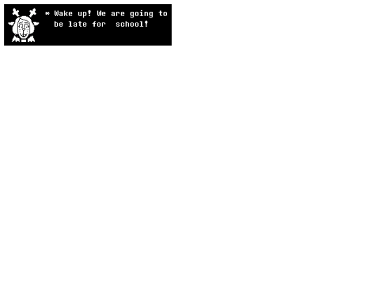 dialogue1 screenshot