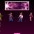 glamourbabes.neocities.org avatar