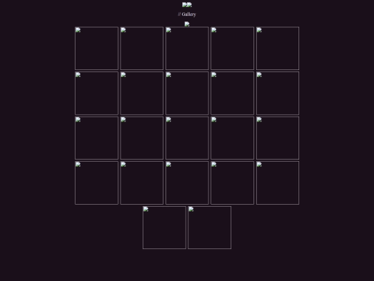 art screenshot