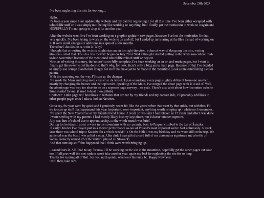 bPages/bPage_2 screenshot