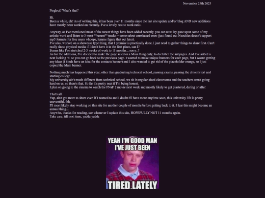 bPages/bPage_3 screenshot
