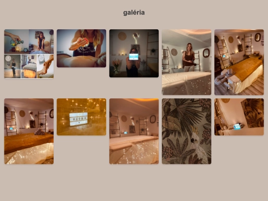 galeria screenshot