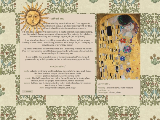 about screenshot