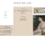 victor dot com avatar