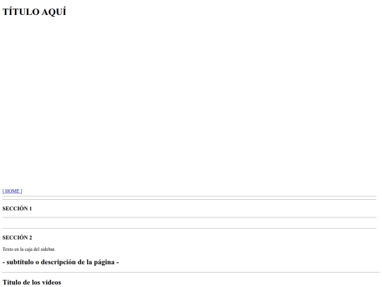 pages/elpompo screenshot