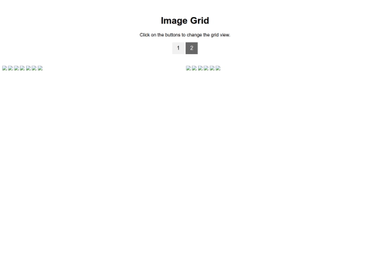 collage screenshot