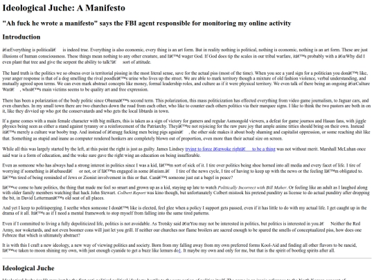 articles/ij-manifesto screenshot