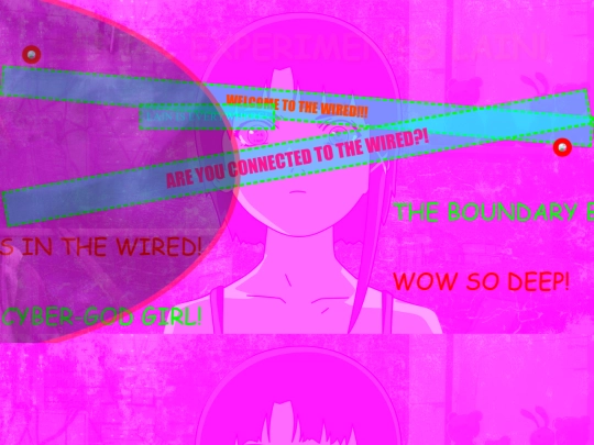lain screenshot