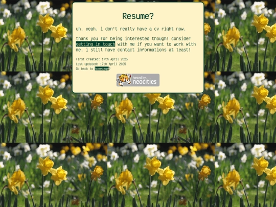 circumvit screenshot