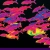 nopevision.neocities.org avatar