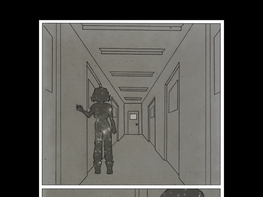 R1/R1-02 screenshot