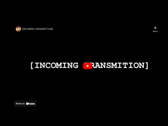 R1/R1-06 screenshot