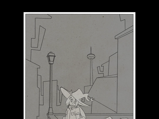 R1/R1-09 screenshot