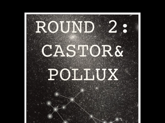 R2/R2-01 screenshot