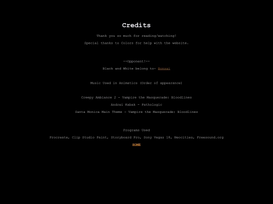 R2/R2-cred screenshot