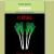 Pakchoi avatar