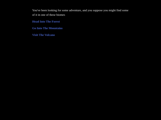 chinatwine2/Keaton_Watermelon-252 screenshot