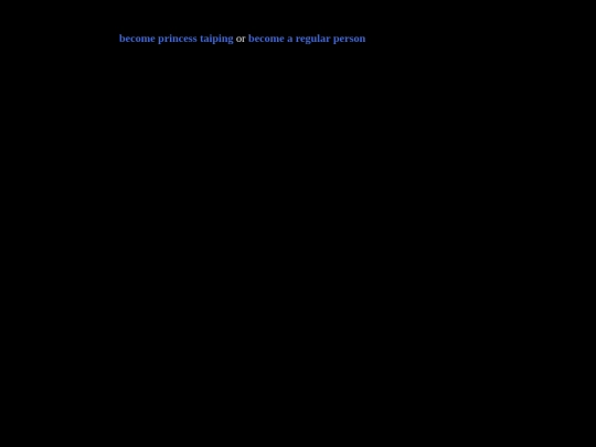 chinatwine2/XiaoXiaUntitled Story screenshot