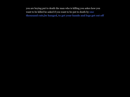 fictiontwines/Daniel_new screenshot