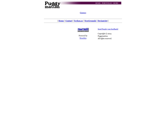 more screenshot