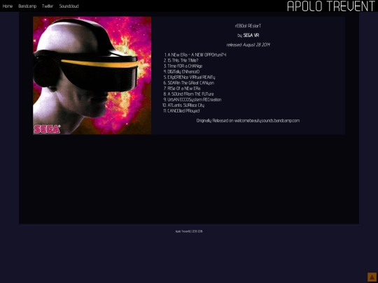 reboot-restart screenshot