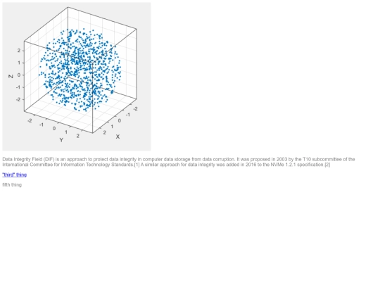 secondpage screenshot