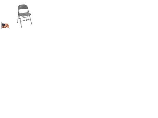 seventhpage screenshot