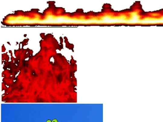 sixthpage screenshot
