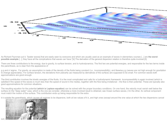 thirdpage screenshot