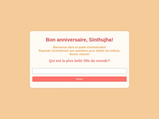 q4 screenshot