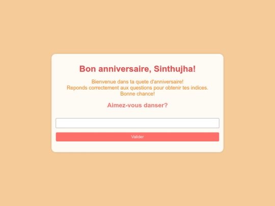 q7 screenshot