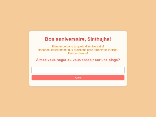 q8 screenshot
