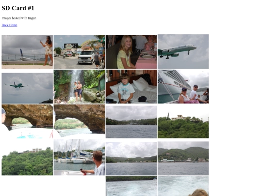 sd_card_1 screenshot