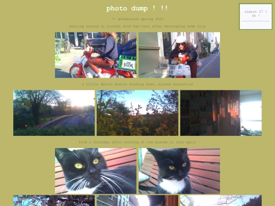 blog/thumb screenshot