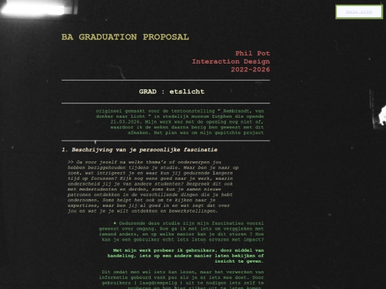 files/etslicht-proposal screenshot