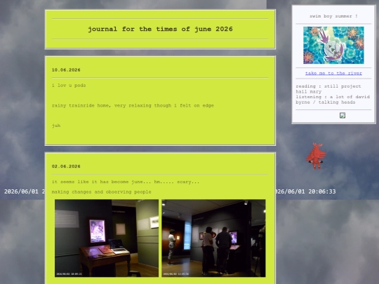 journal/june26 screenshot