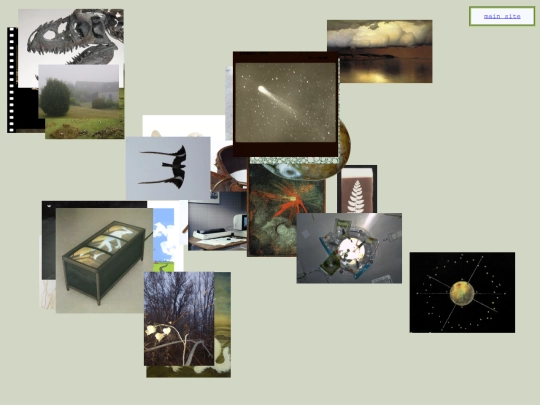 journal/mood screenshot