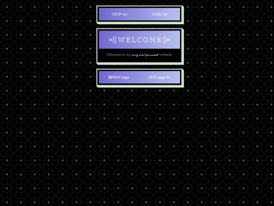 index2 screenshot