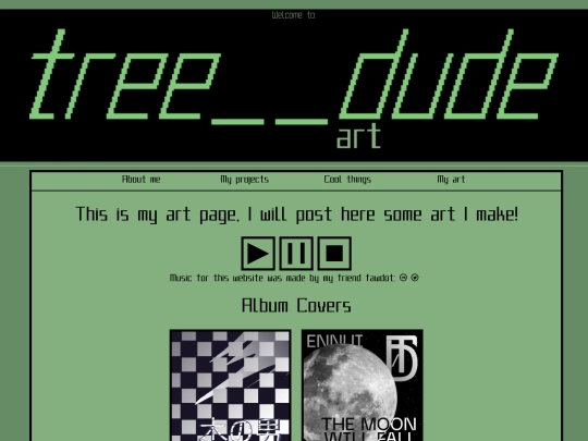 mobile/art screenshot