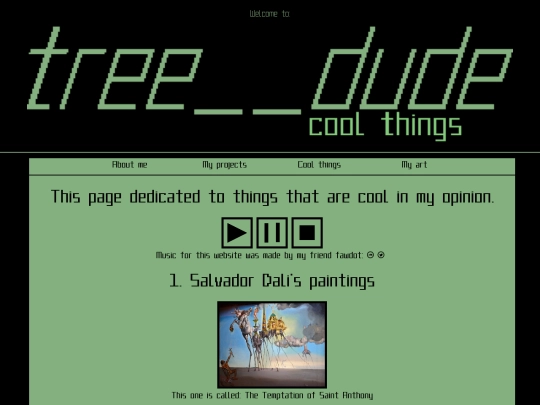 mobile/cool screenshot