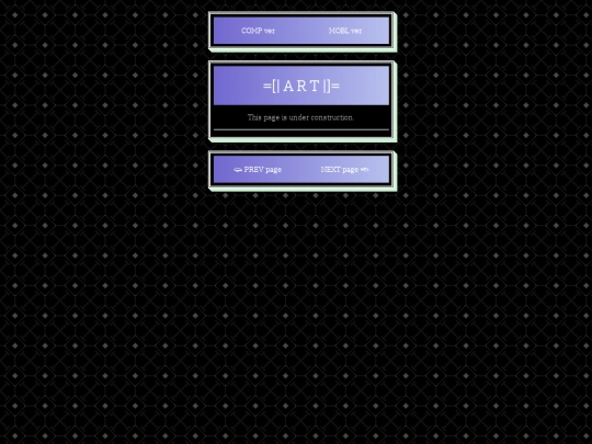 n4 screenshot